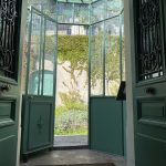 Maison Balzac