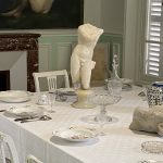 Rodin-Museum, Meudon